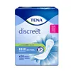 Tena Lady Discreet Extra 20 Units