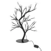 Led gaismas dekors, Bonsai koks Springos CL4123