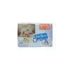 Chelino Fashion&Love Diaper T-5 30 Units