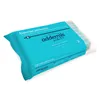 Indasec Addermis Biactiv Soapy Sponge 20 Units