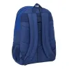 Skolas soma Kelme Blue Zils 32 x 44 x 16 cm