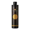 Innossence Innor Gold Keratin Shampoo 500ml