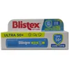 Blistex Protect Ultra Lip Spf50+ 4.25g