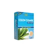 Esi Colon Cleanse Lax Flor 30 Tablets