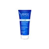 Uriage DS Hair Keratoreducing Treatment Shampoo 150ml