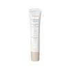 Avène Hydrance Bb Rich Moisturizing Cream Spf30 40ml