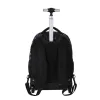Mokyklinis krepšys Spider-Man
