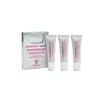 Xhekpon Mask Tensile Collagen Mask 3x10ml