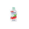 Parodontax Herbal Daily Gum Care 500ml