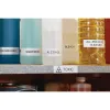 Sildiprinter Dymo Durable Valge