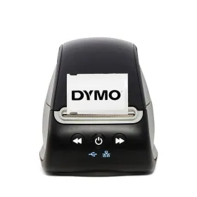 Biļešu printerisis Dymo 2112723