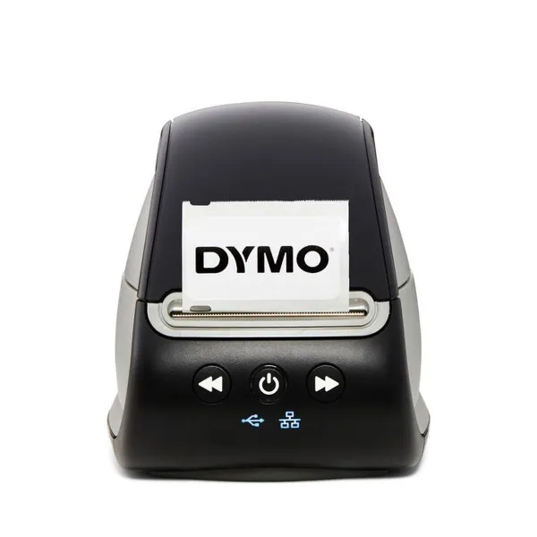Biļešu printerisis Dymo 2112723
