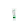 Endocare Biretix Moisturizing Gel 50ml