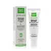 MartiDerm Acniover Night Renewal 40ml