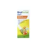 Bisolherbal 2 en1 133ml