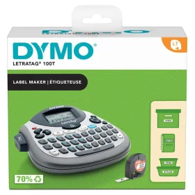 Ручной этикетировщик Dymo 2174593