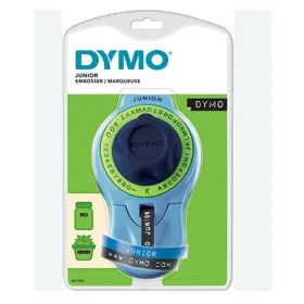 Rankinio ženklinimo priemonė Dymo 2174604