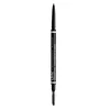 Nyx Micro Brow Pencil Auburn