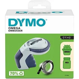 Manuaalinen etikettitulostin Dymo Omega