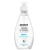 Agrado Cosmetic Liquid Handwash 500ml