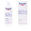 Eucerin Atopi Control Balm 400ml