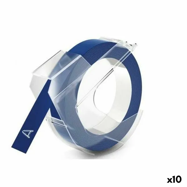 Aksesuāri Dymo (10 gb.)