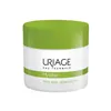 Uriage Hyséac Pâte Sos Spots 15g