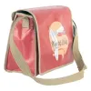 Vöökotid DKD Home Decor Olas Surf 35 x 13 x 26 cm