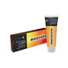 Orthopedics Mad Form Warming Gel 120ml