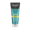 John Frieda Luxurious Volume Touchably Full Conditioner 250ml