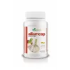 Alecosor Alliumcap 300 Mg 150 Per