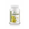 Alecosor Colestagra 515 Mg 100 Perlas