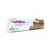 Alecosor Galleta Integ Fibra S-A 165g