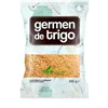 Alecosor Germen De Trigo 300g