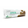 Alecosor Galletas Integral Anis 165g