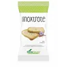 Alecosor Pan Linoxtrote 300g