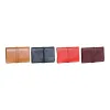 Organizator de Cable DKD Home Decor Juoda Spalvotas Kupranugaris Poliuretanas 29,5 x 1 x 14 cm (4 vnt.)