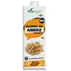 Alecosor Pack Leche De Arroz Biologica 6 X 1 Litro