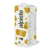 Alecosor Leche De Alpiste Eco 1 Litro