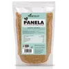 Alecosor Panela Bio 500g