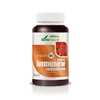 Mgdose Immunew Forte 1000 Mg 90 Comp