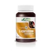 Mgdose L-Carnitina 1000 Mg 60 Comp