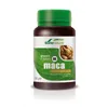 Mgdose Maca 1000 Mg 30 Comp