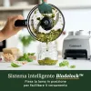 Mėsmalė Cuisinart Sidabras