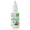 Alecosor Steviat 30ml