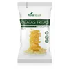 Alecosor Patatas Fritas Ecologicas Bolsa Grande