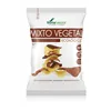 Alecosor Vegemix 30 Gramos