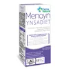 Ynsadiet Menoyn 30 Caps Blandas