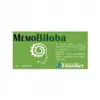 Ynsadiet Memobiloba 80 Comp X 500 Mg