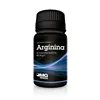 Mgdose Arginina 915 Mg 90 Comprimidos